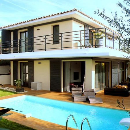 Le Hameau De La Crique De L'Anglaise Bandol Phòng bức ảnh