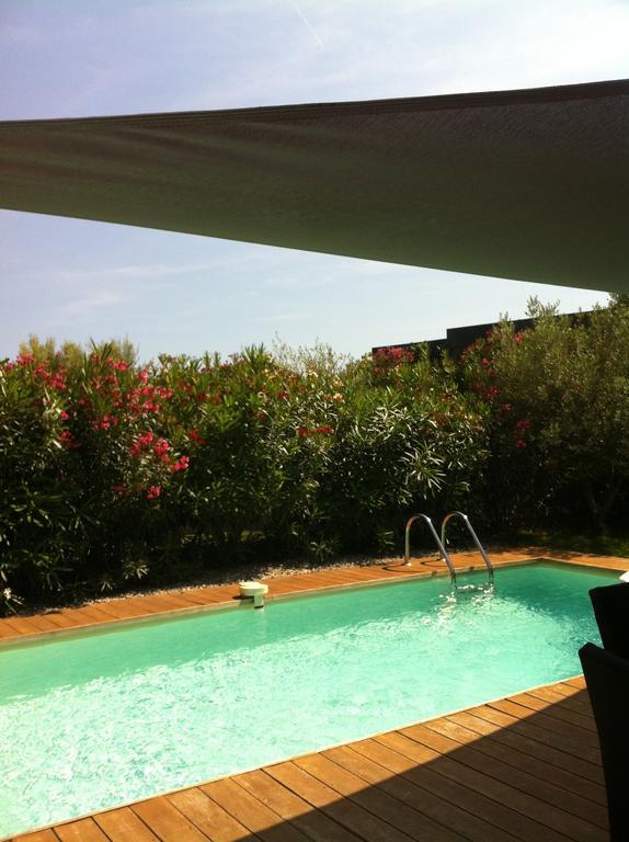 Le Hameau De La Crique De L'Anglaise Bandol Phòng bức ảnh