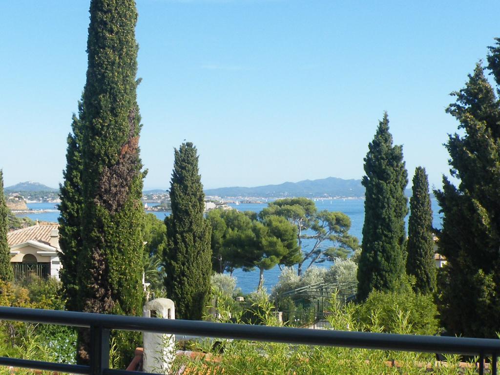 Le Hameau De La Crique De L'Anglaise Bandol Phòng bức ảnh