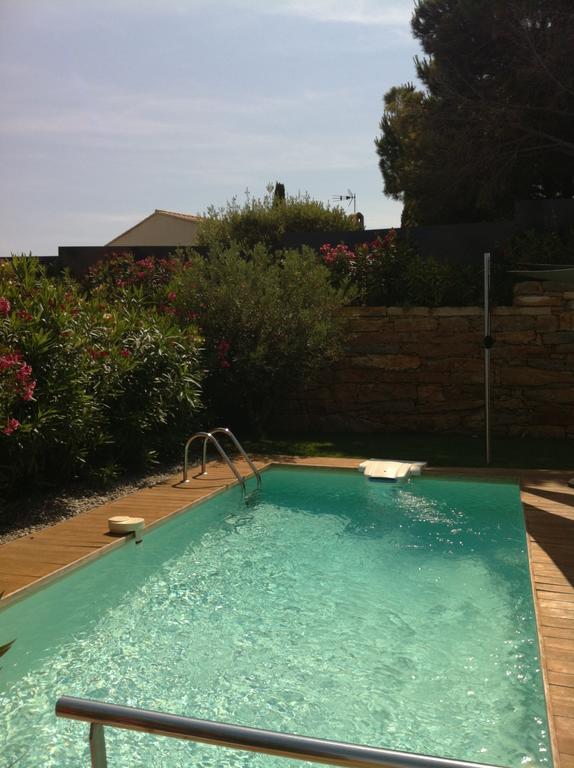 Le Hameau De La Crique De L'Anglaise Bandol Phòng bức ảnh