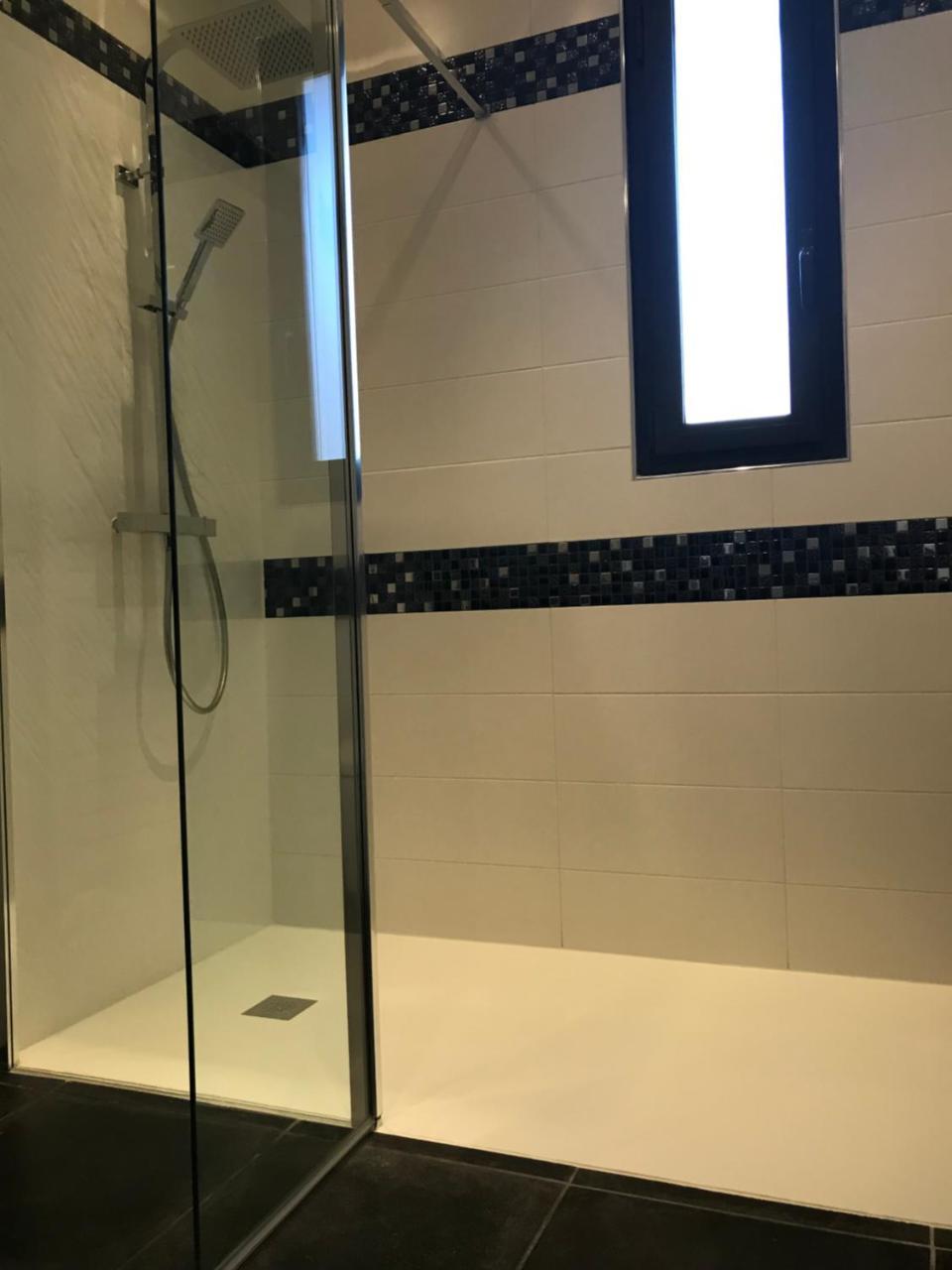 Le Hameau De La Crique De L'Anglaise Bandol Ngoại thất bức ảnh