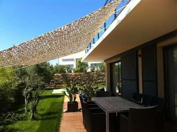 Le Hameau De La Crique De L'Anglaise Bandol Ngoại thất bức ảnh